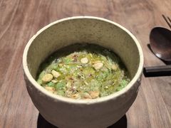 -曲廊院(东四十一条店)