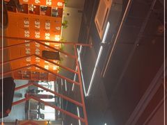 -佳禾健身(三元里店)