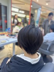 -和良形象
