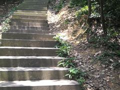 -浙江大学(玉泉校区)
