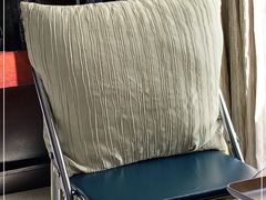 -国家会议中心大酒店