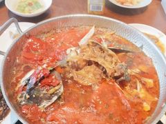 -高佳庄·舟山海鲜(海景旗舰店)