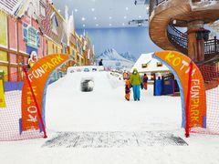 -广州热雪奇迹