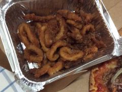 -必胜客(天河城店)