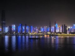 -武汉马哥孛罗酒店