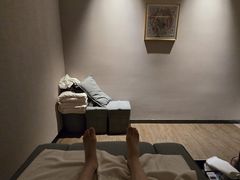 -古莲·影院足道·按摩SPA(水上温泉店)