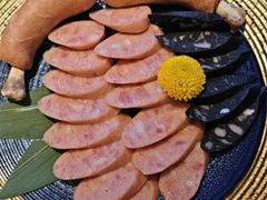 -隐炉和牛烧肉店(群力店)