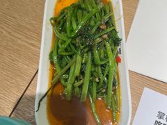 -蔡澜Pho·越南粉餐厅(海上世界店)