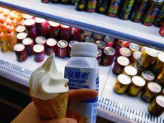 -东吴水韵(吴中店)