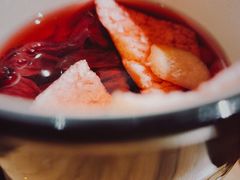 -太二酸菜鱼(南京艾尚天地店)