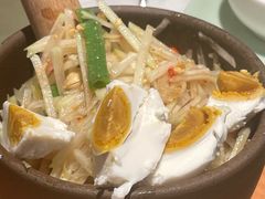 -simply thai天泰(美罗城店)