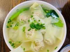 -状元水饺(成都SM广场店)