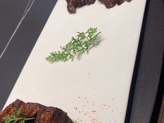 -墨泉峰味(润和国际广场店)