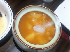 -松针蔡记蒸饺(花园路店)