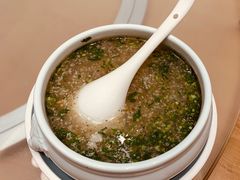 -天怡興·百年蒸饺(中心书城店)