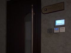 -大桶大足浴(江桥店)