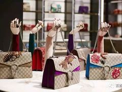 -Gucci(北京金融街购物中心店)