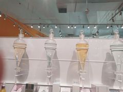 -KKV(深圳宏发大仟里店)