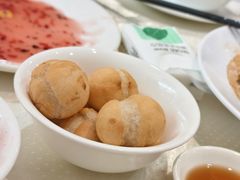 -好兄弟郭巨海鲜(天一阁店)