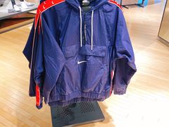 -NIKE(大悦城店)