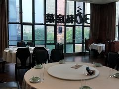 -930私房菜(欧阳路店)