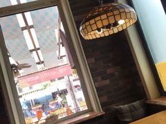 -巴伐利亚啤酒坊(意式风情街店)