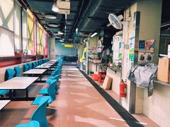 -梓记牛什(總店)