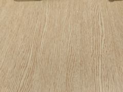 -麦当劳(北亭广场分店)