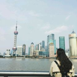 -悦诗风吟innisfree