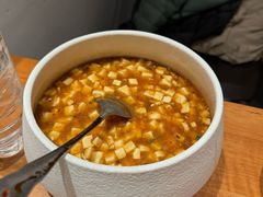 -浙里本味·宴四季江南(三台山路店)