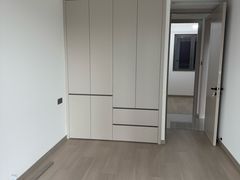 -宁波圣都装饰