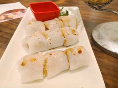 -避风塘(江桥万达店)