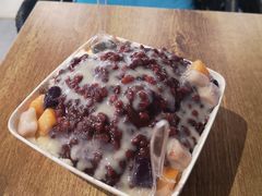 -杨小贤(东融国际影城店)