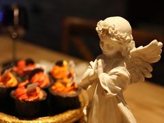 -歪歪宫殿·生日派对·团建聚会·轰趴·Wonder Palazzo