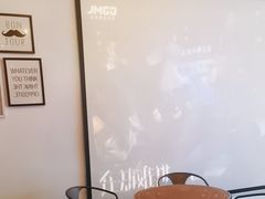 -CIAO·团建聚餐·生日派对轰趴馆(福田店)