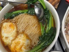 -拾宴(汇智国际商业中心店)