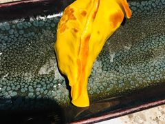 招牌煎饺-南京大牌档(三阳广场苏宁店)