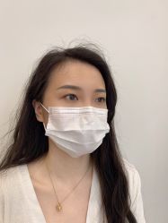 -Four Seven·半永久纹眉