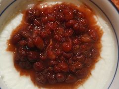 -十六蒲(桂林路店)