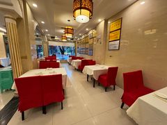 -翠云水煮鱼(双龙大道店)