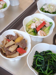 -沐恩·贝瑞月子中心(隆福店)