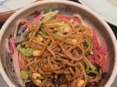 -晟永興烤鸭店(五道口店)