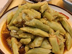-小田油焖小龙虾(双井店)