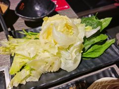 -呷哺呷哺(丰科万达店)