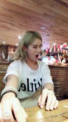 -Tipo Hair salon（明星）店