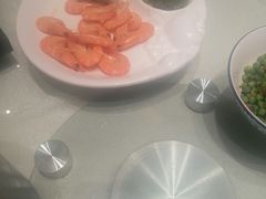 -上菜呷饭(花溪店)