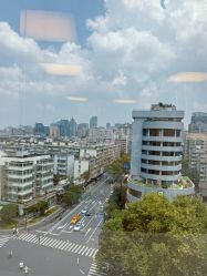 -杭州贝瑞斯美华妇儿医院·早孕·产检·儿科