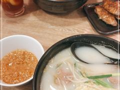 -谭仔三哥米线(屯门时代广场北翼店)