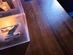 -TZ House音乐现场(来福士中心店)