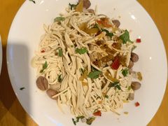 -留芳·文旅古月楼(老街店)